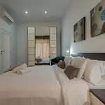 Apartman St Julian's 2br Terrace With Private Jacuzzi *