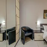 Apartman St Julian's 2br Terrace With Private Jacuzzi